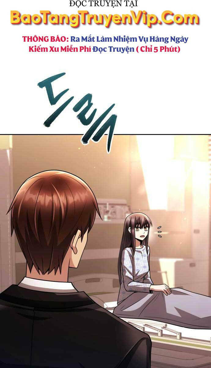 Trang 107