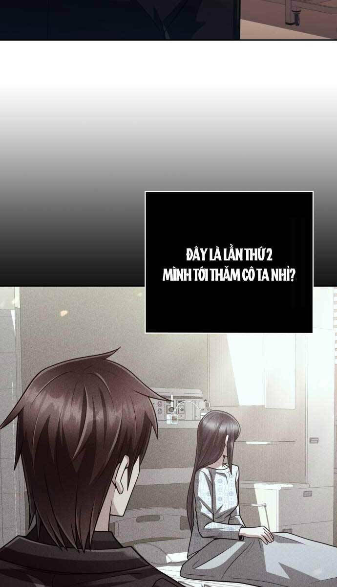 Trang 108
