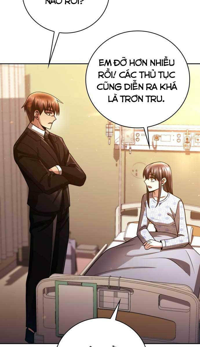 Trang 111