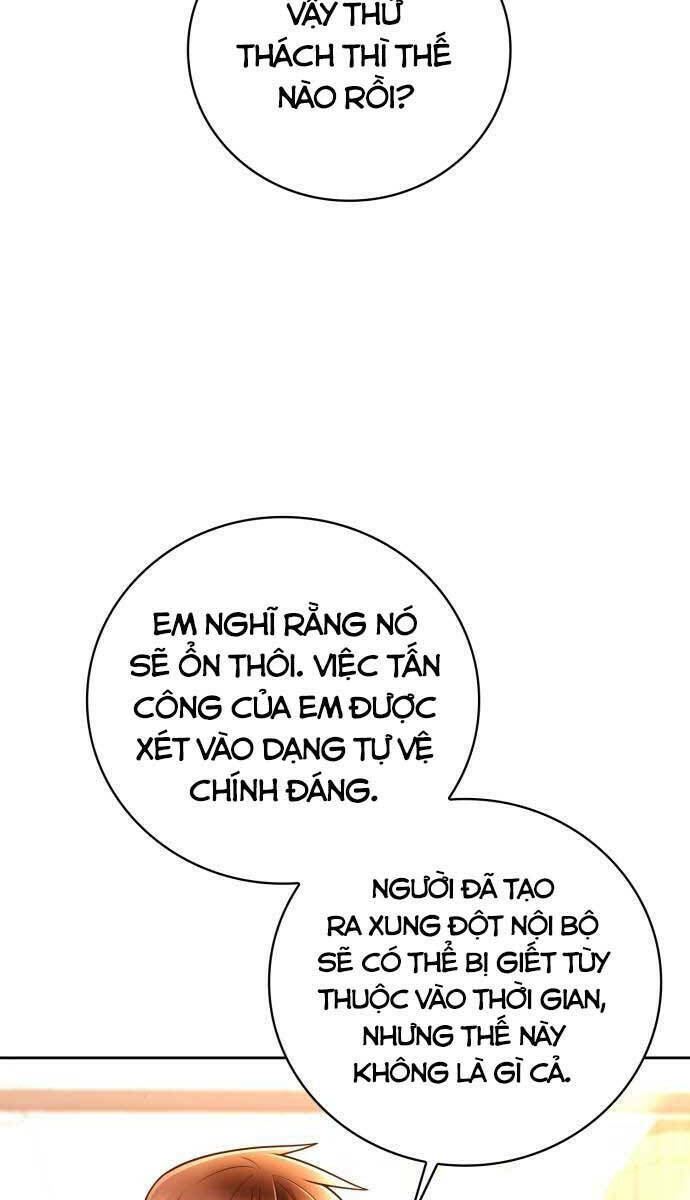 Trang 112