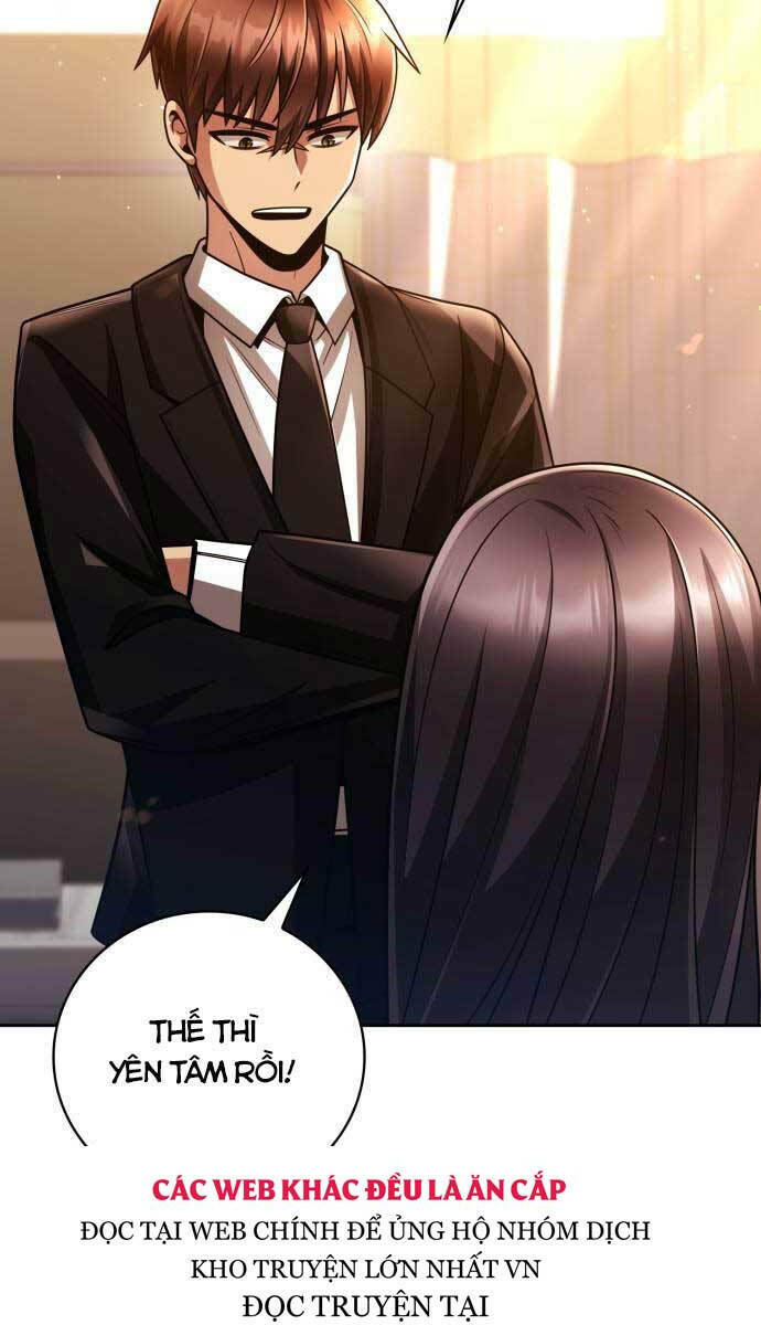 Trang 113
