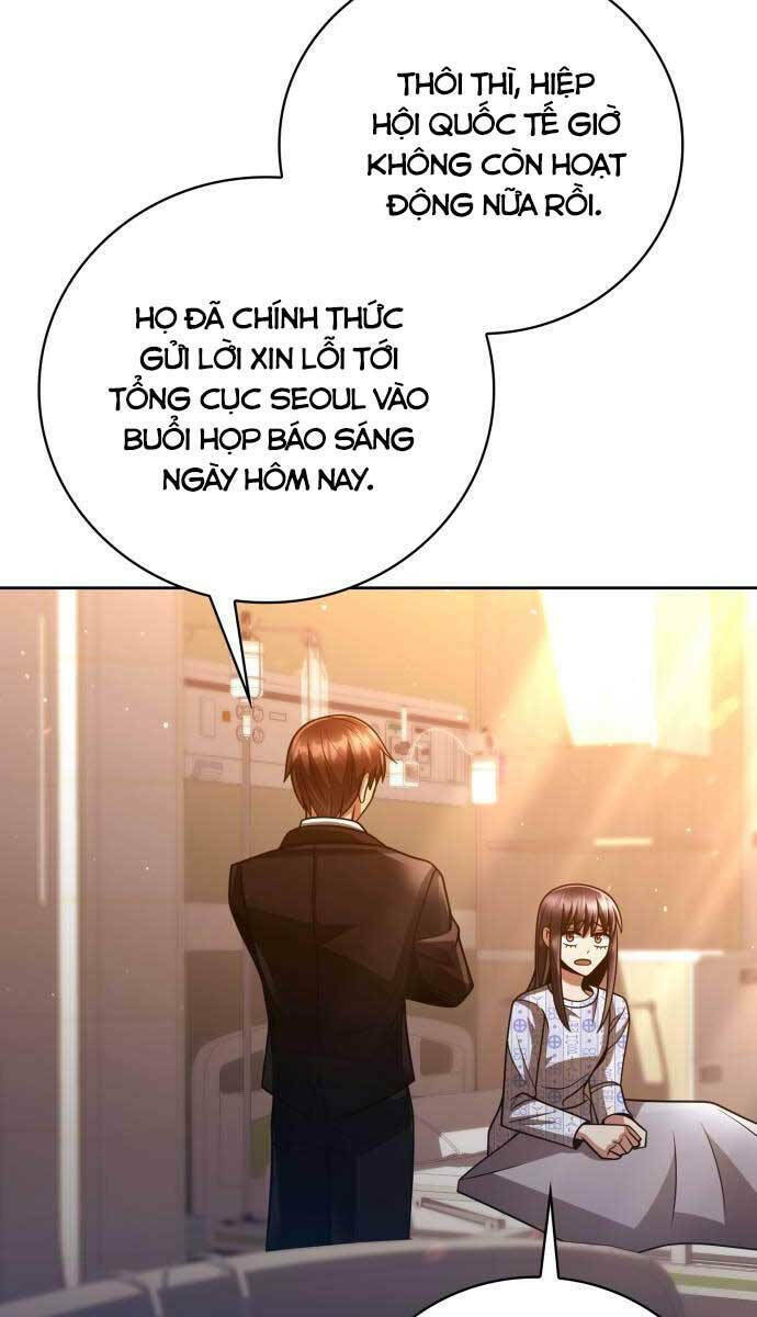 Trang 116
