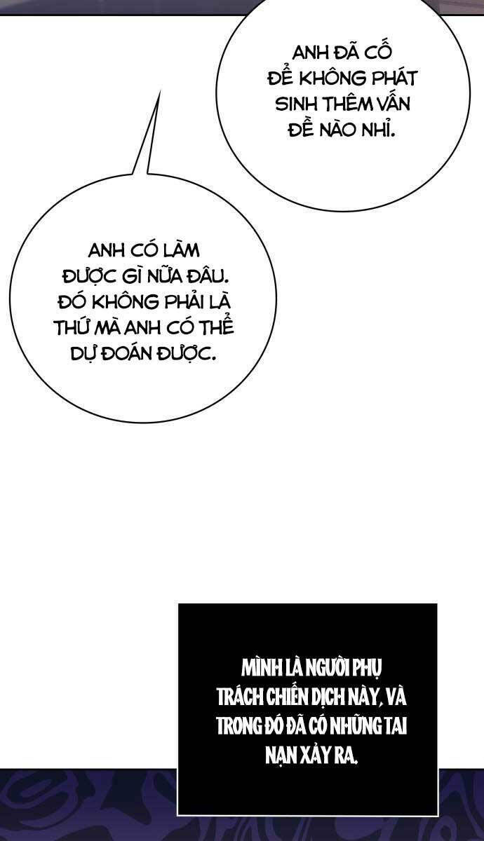 Trang 117