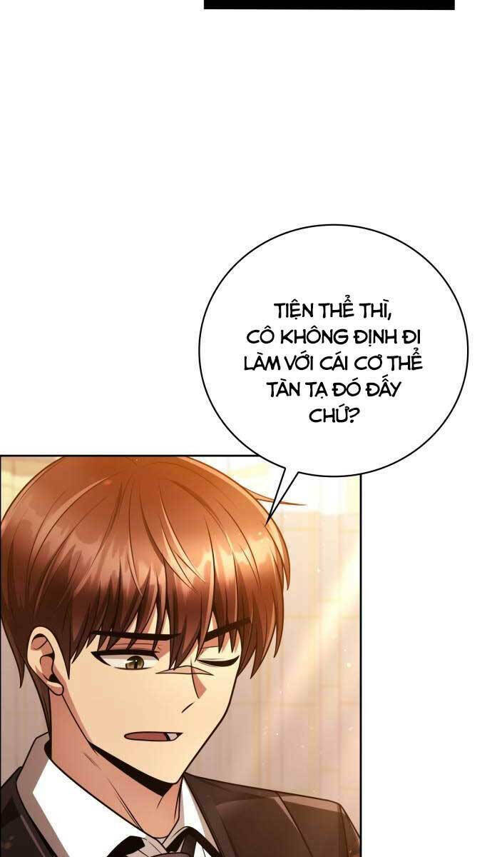 Trang 119