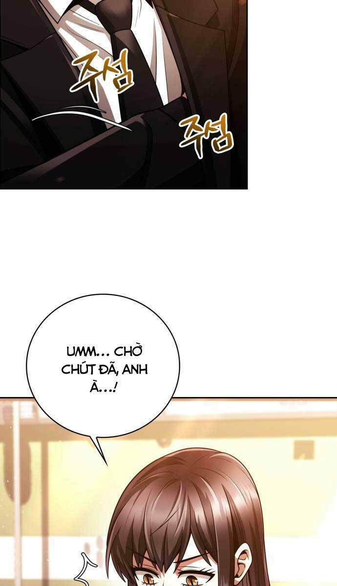 Trang 120