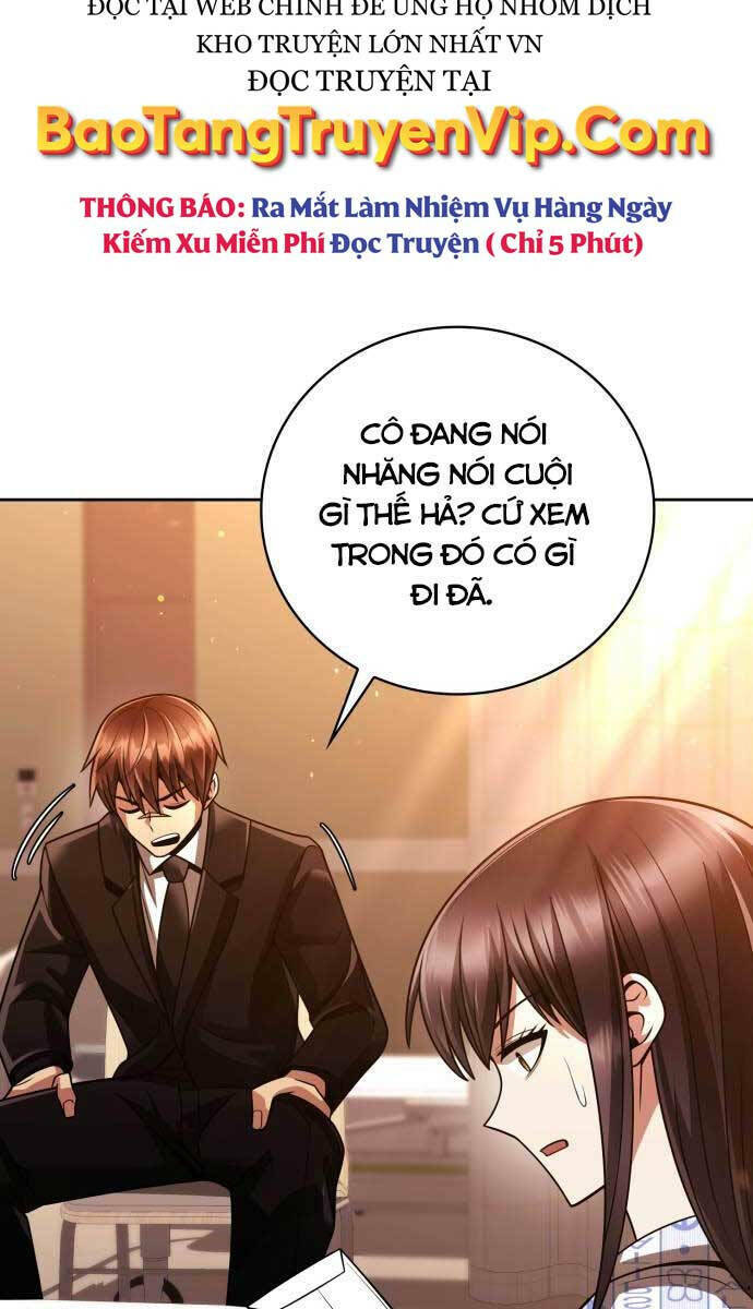 Trang 122