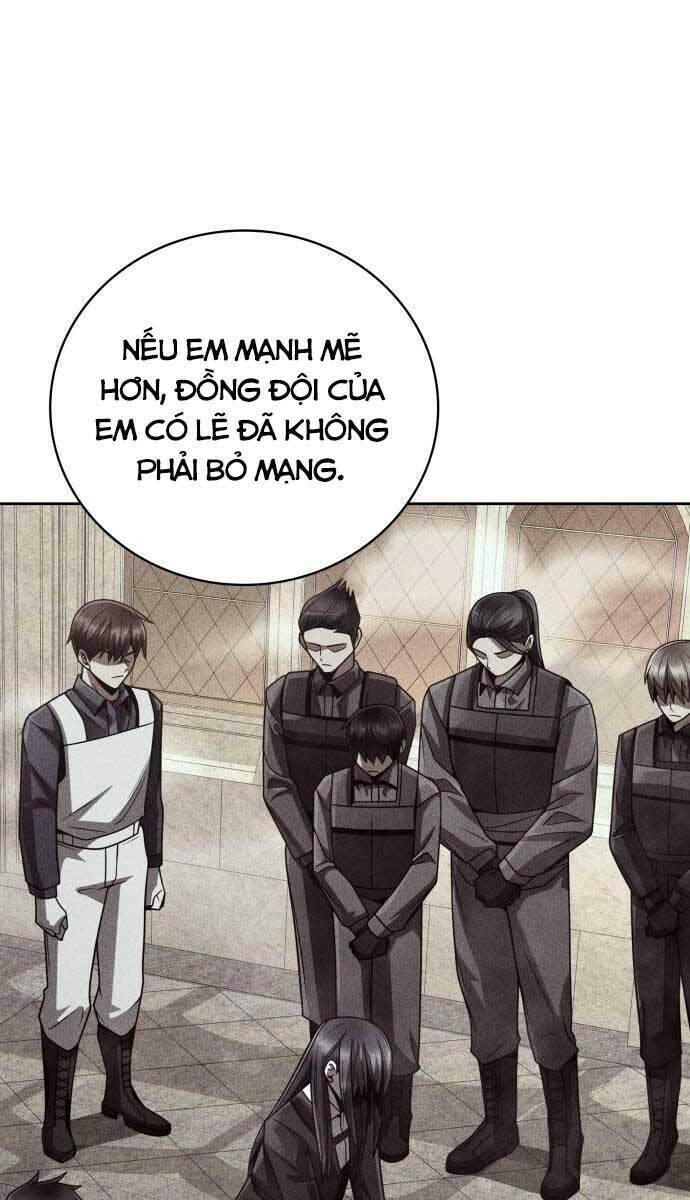 Trang 128