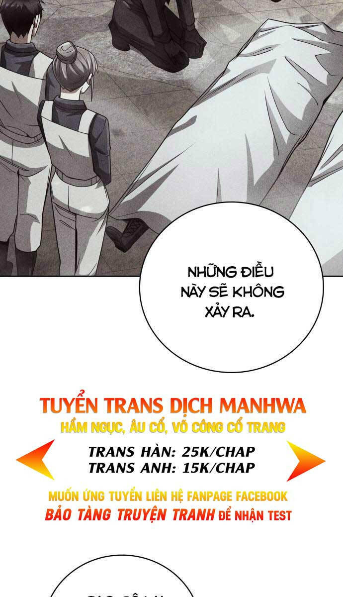 Trang 129