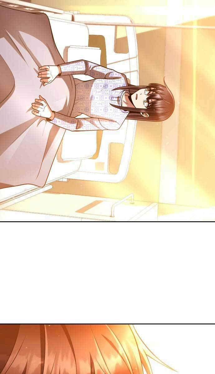 Trang 131