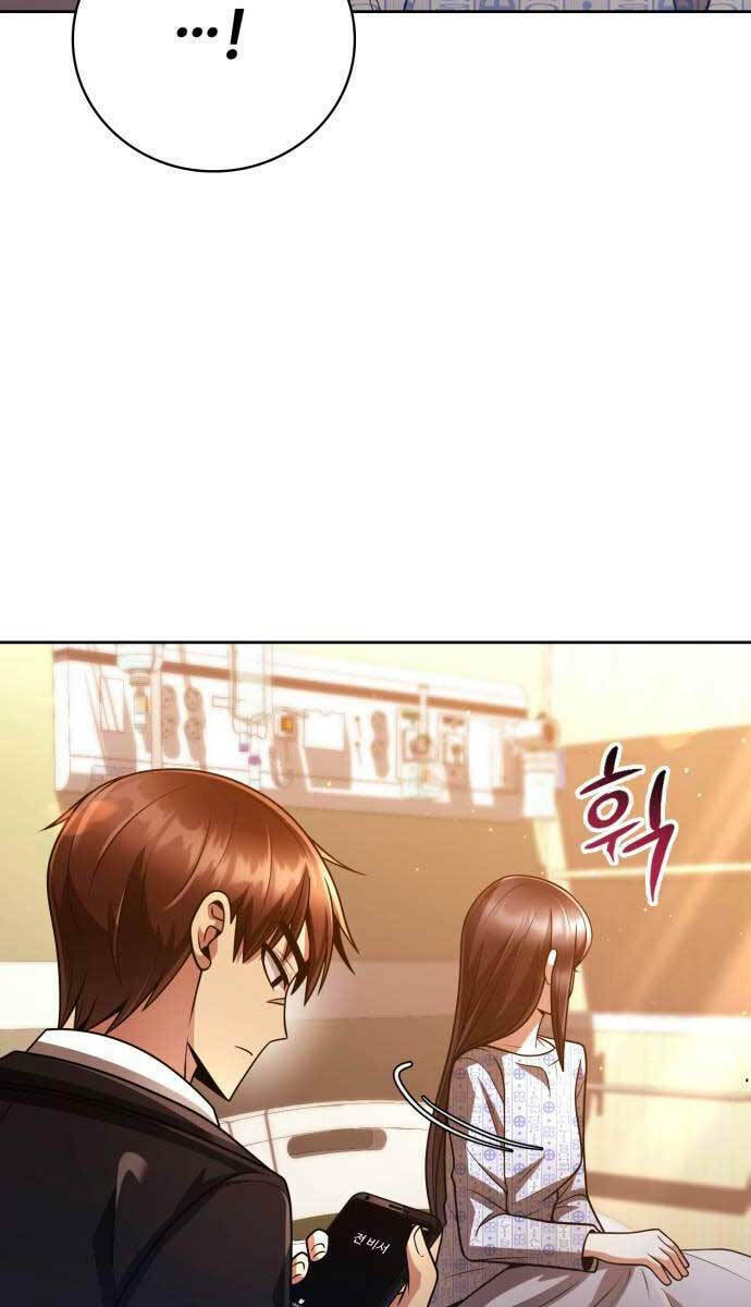 Trang 134