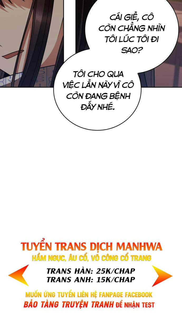 Trang 139