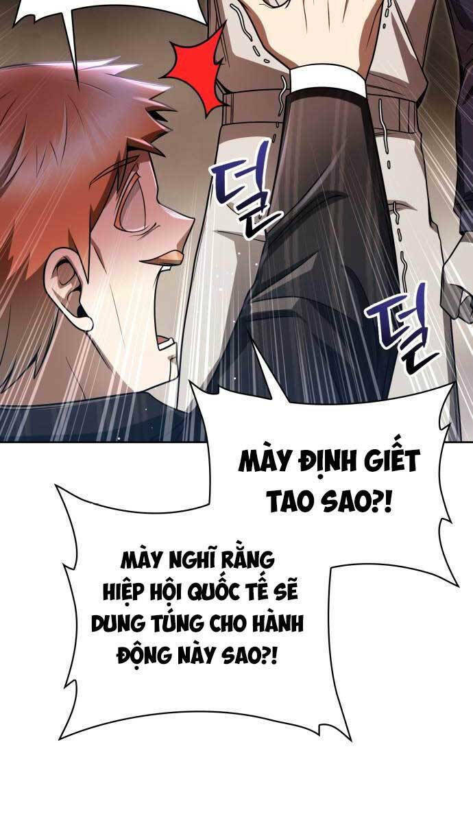 Trang 57