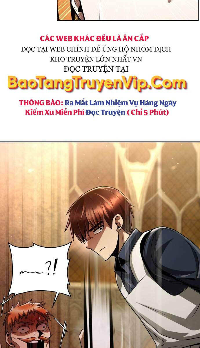 Trang 62