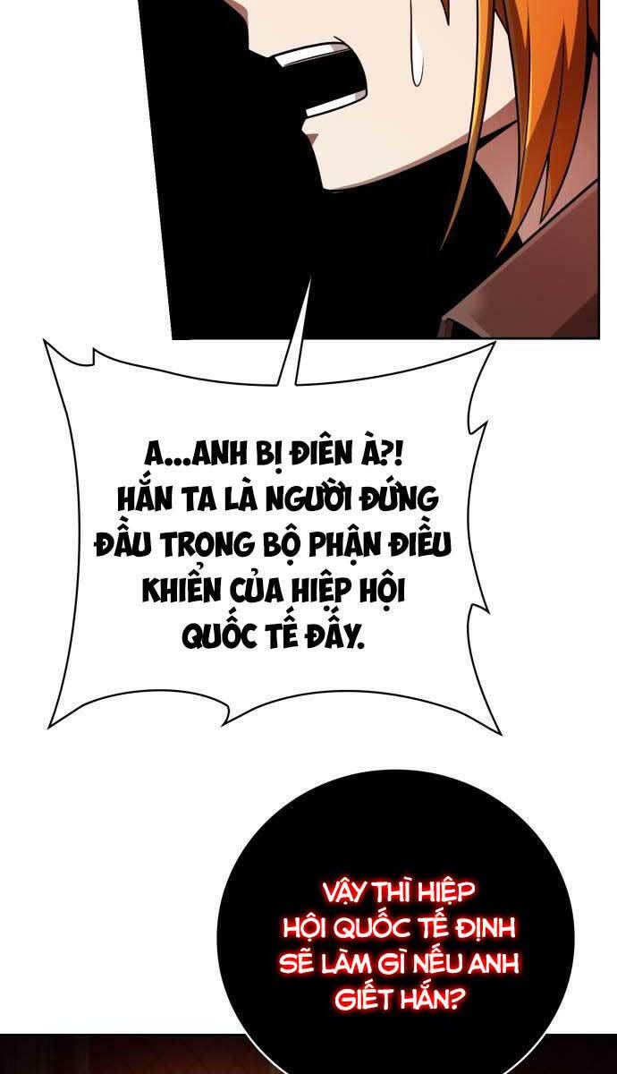 Trang 65