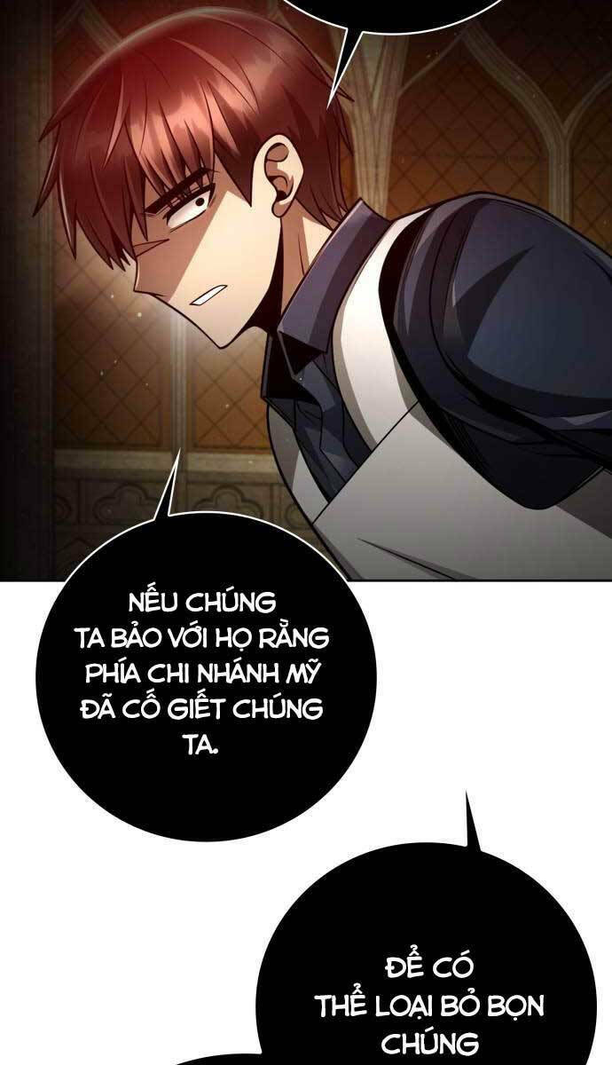 Trang 66