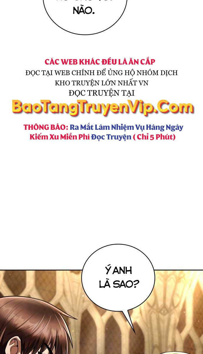 Trang 70