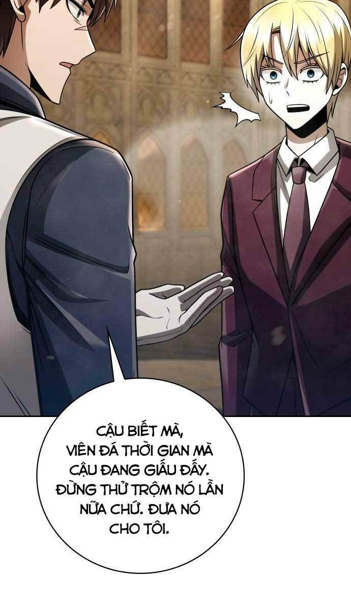 Trang 71