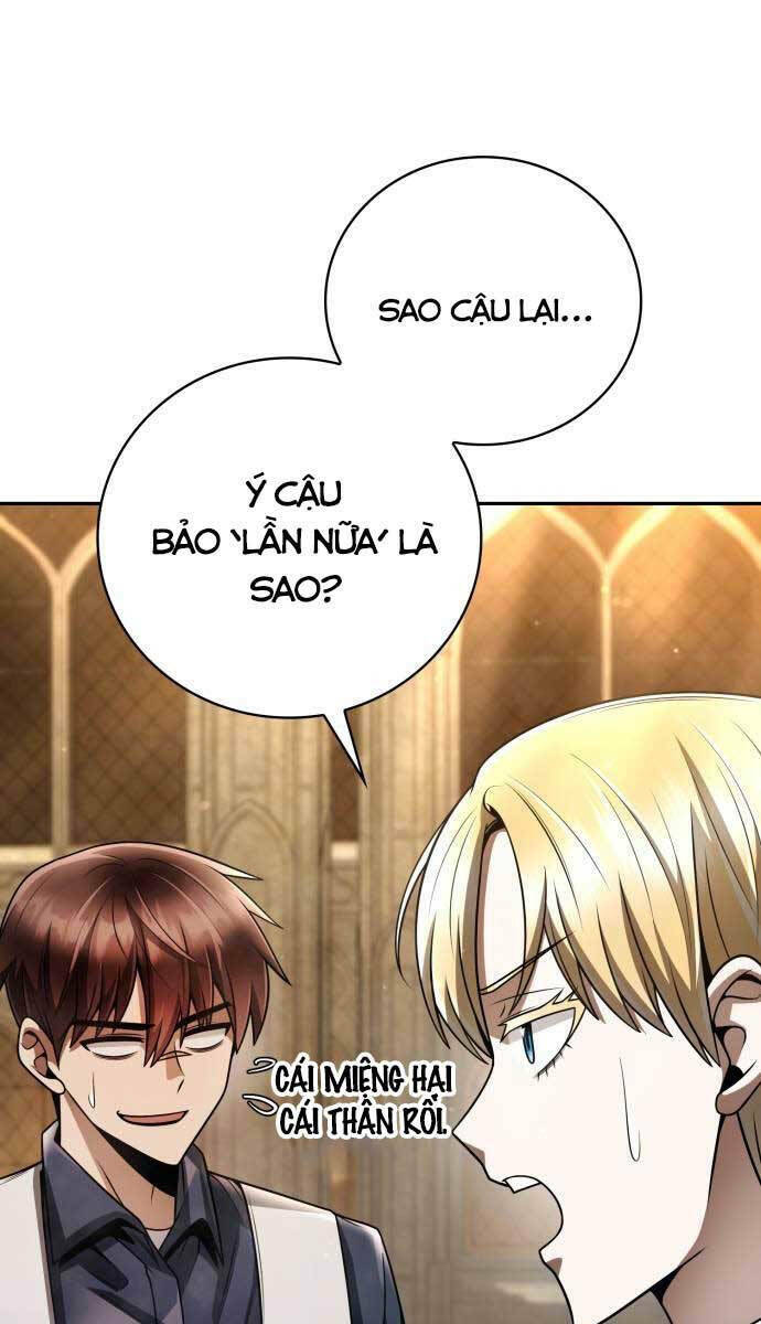 Trang 72