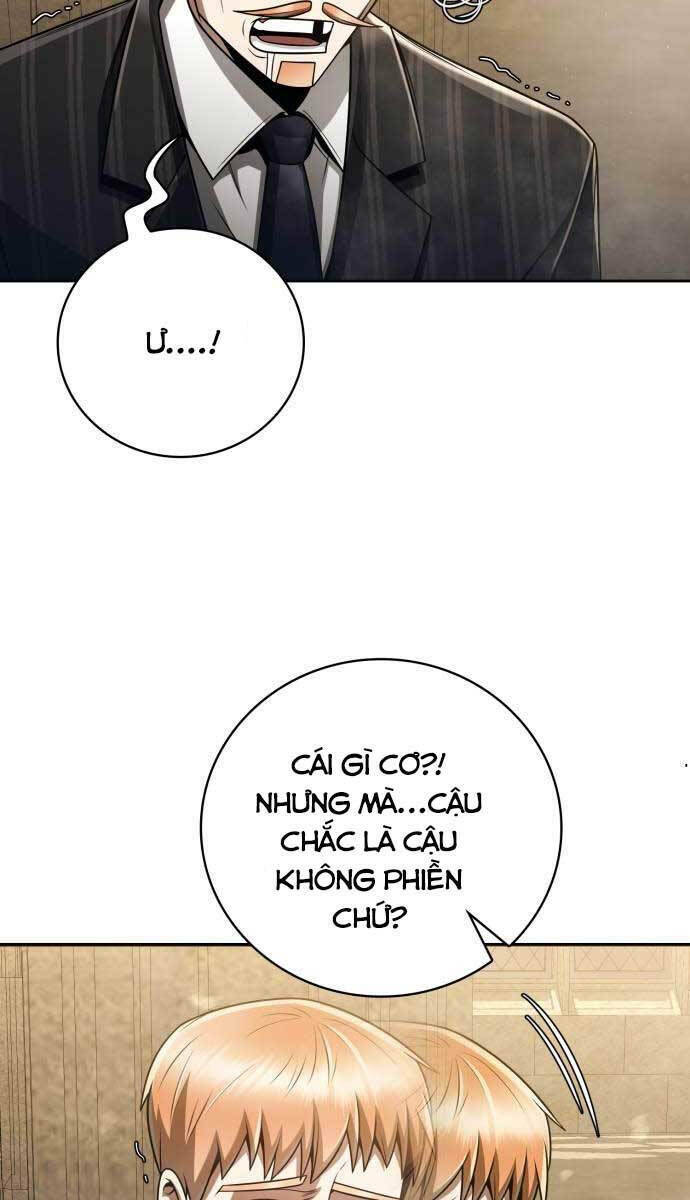 Trang 76