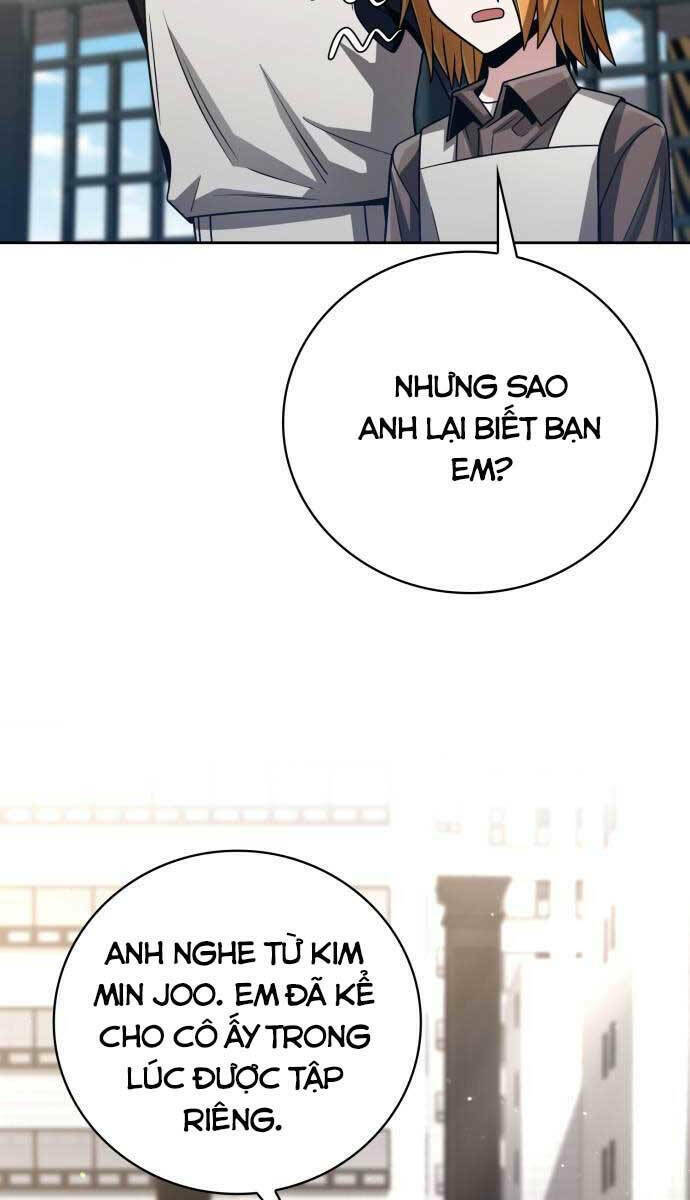 Trang 86