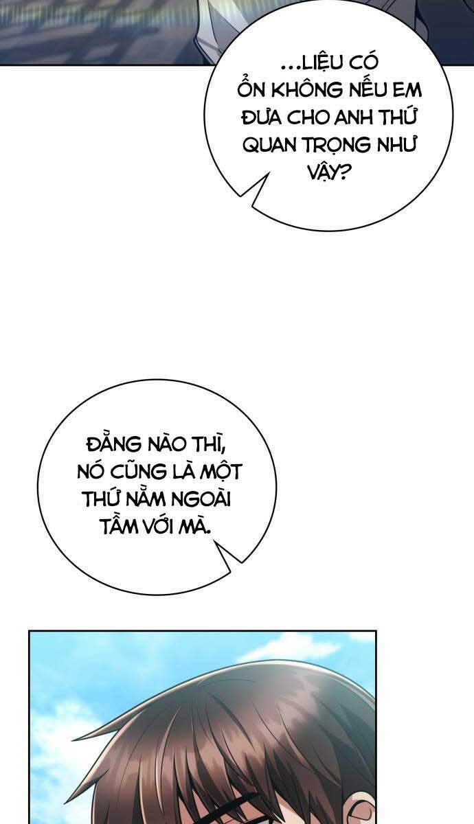 Trang 89