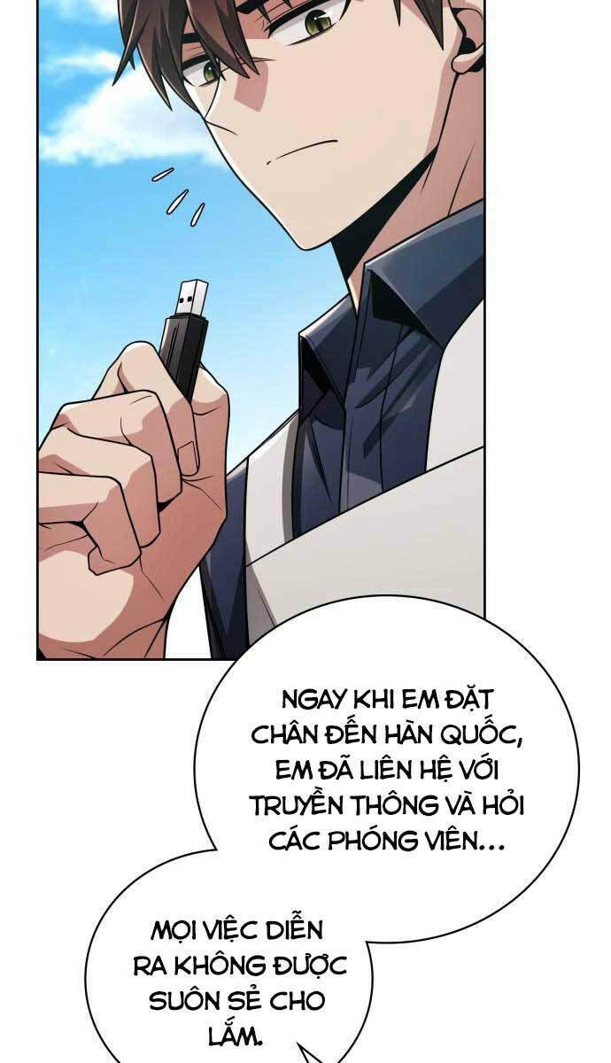 Trang 90
