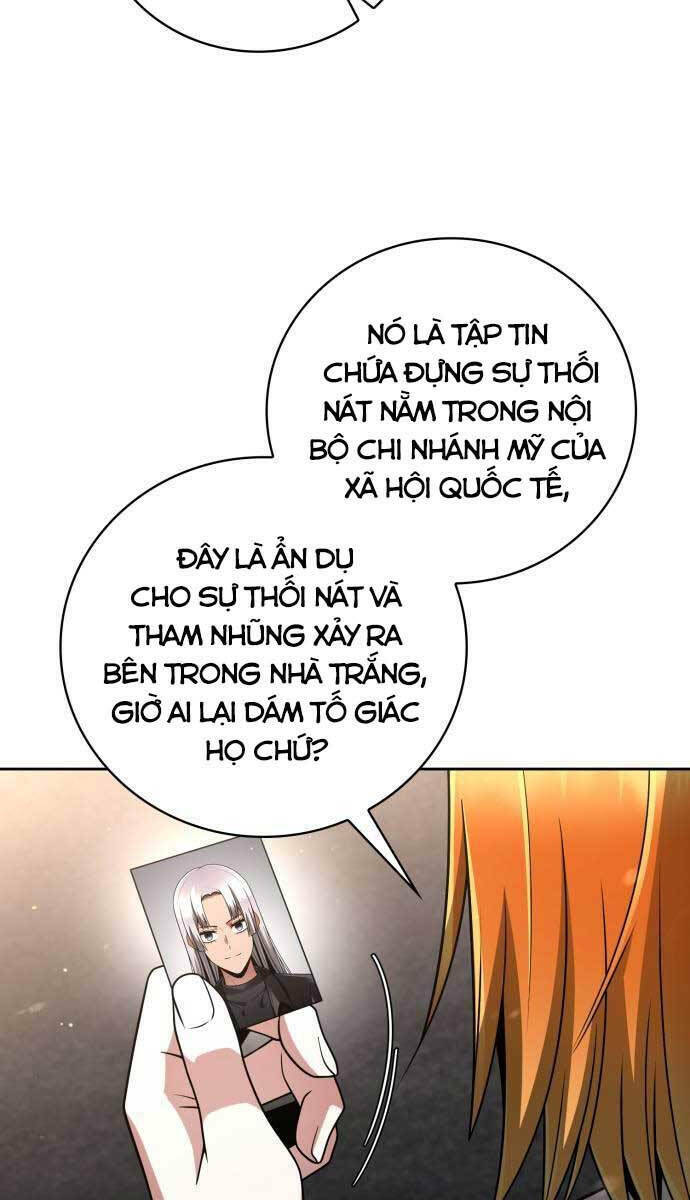 Trang 91