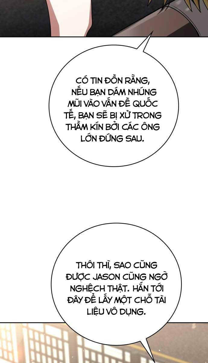 Trang 92