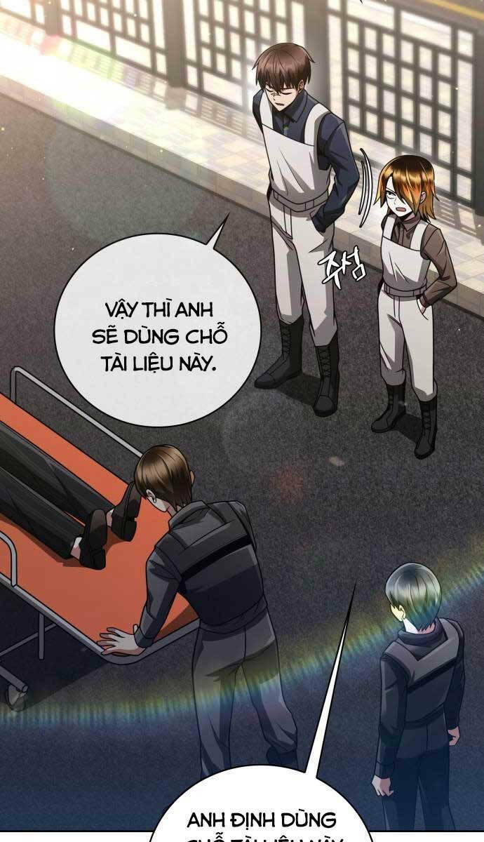 Trang 93