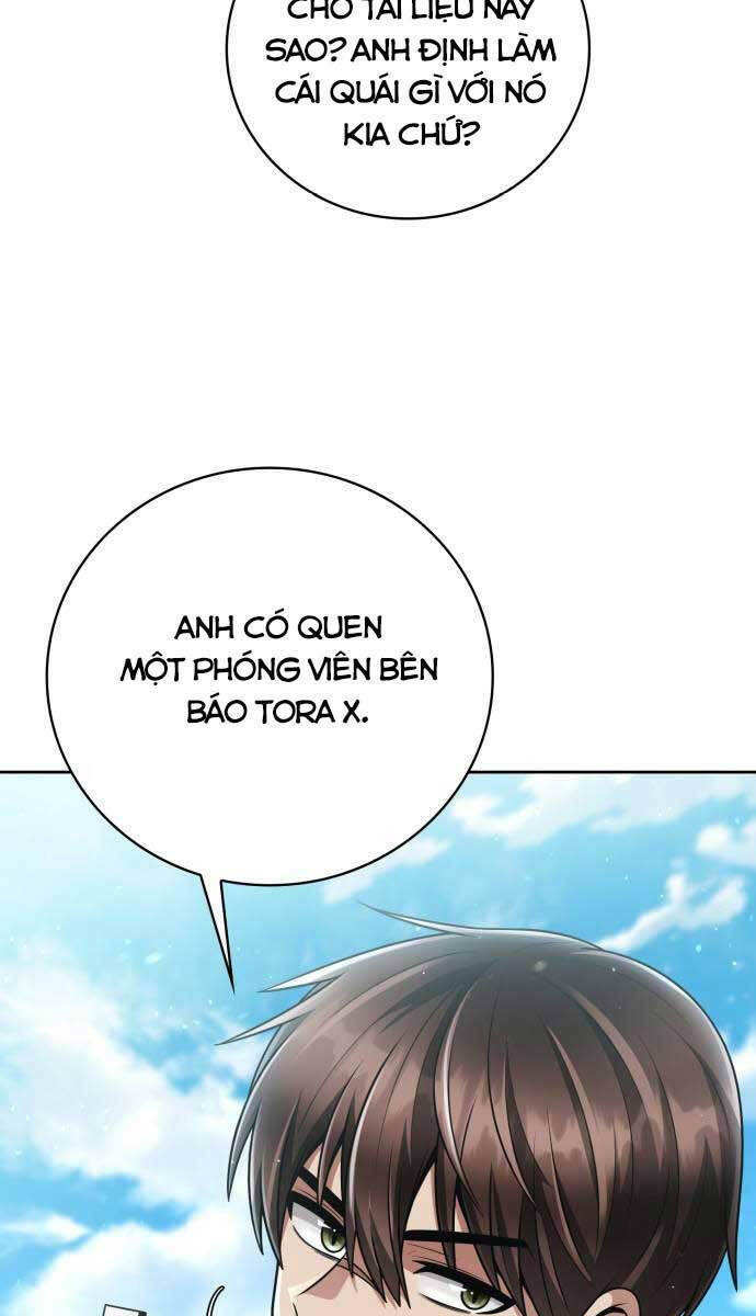 Trang 94
