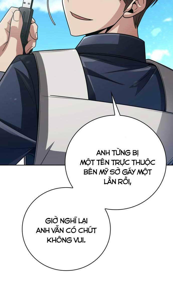 Trang 95