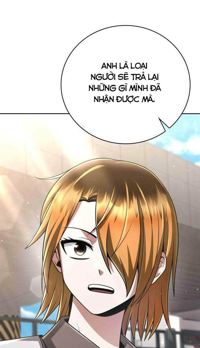 Trang 96