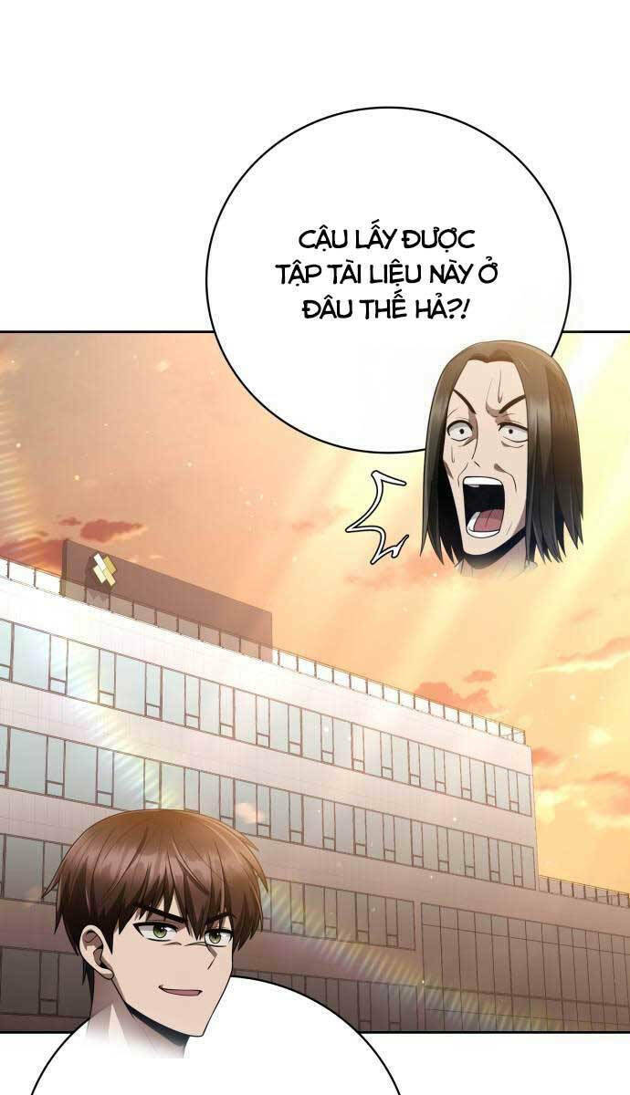 Trang 98