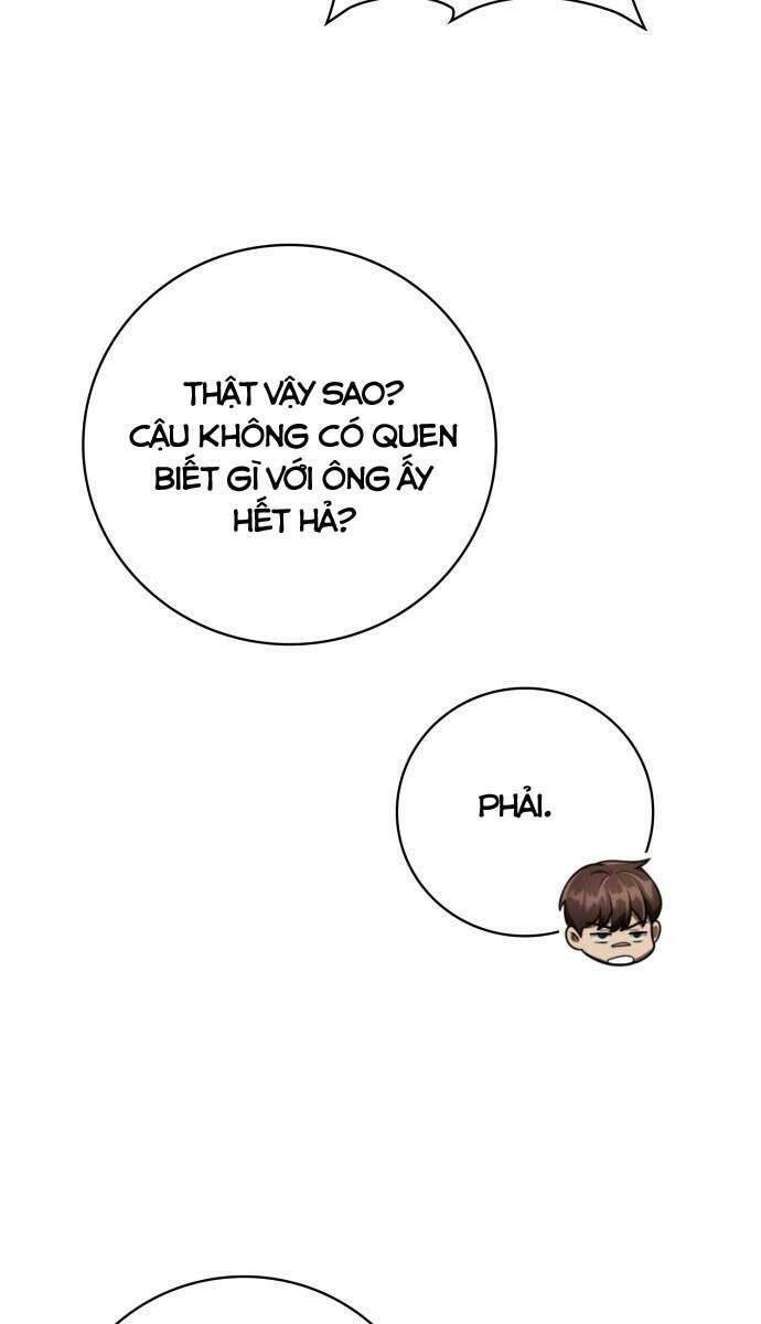 Trang 54