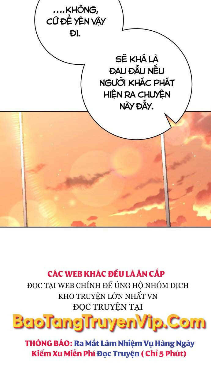 Trang 58