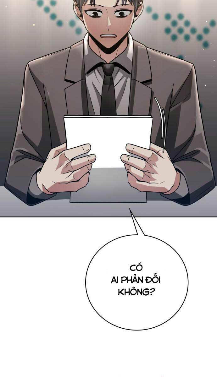 Trang 61