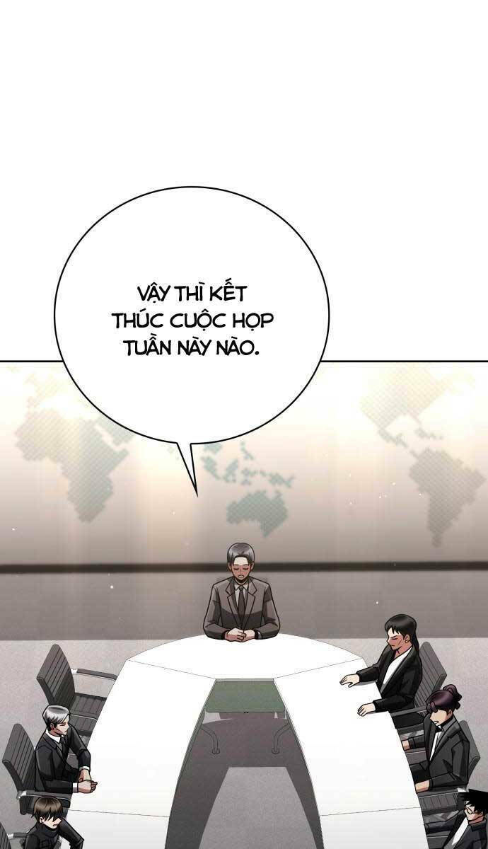 Trang 65