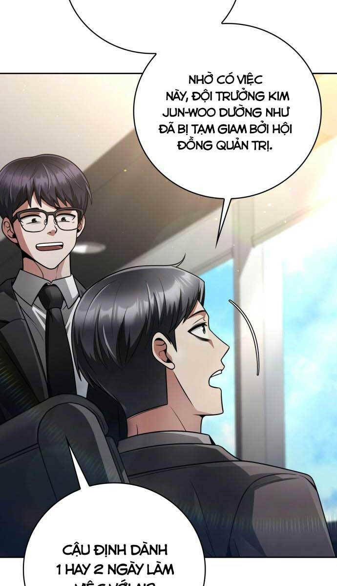 Trang 70