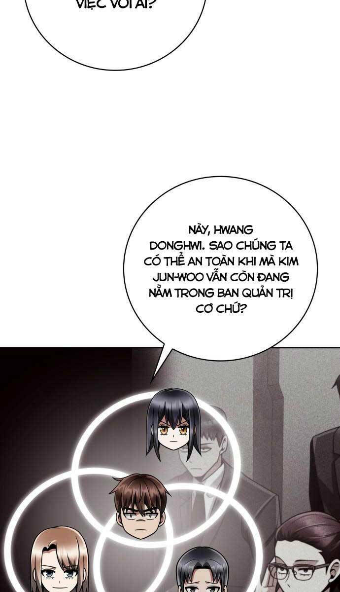 Trang 71