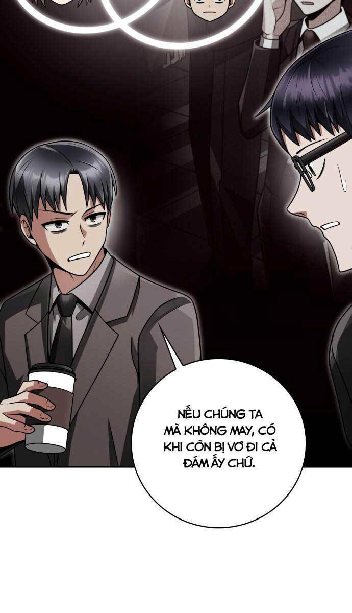 Trang 72