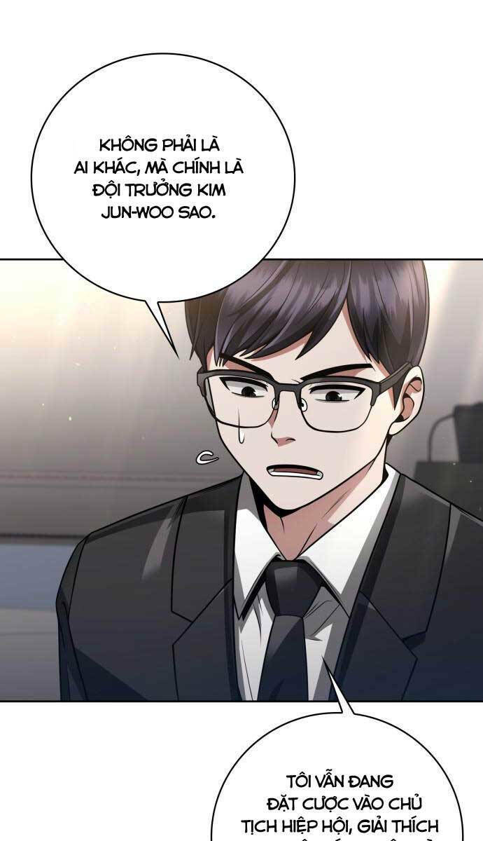 Trang 73