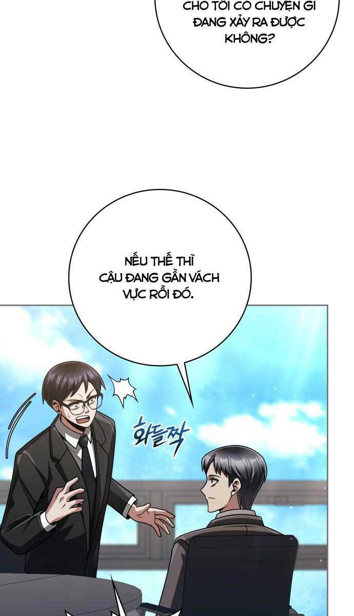 Trang 74