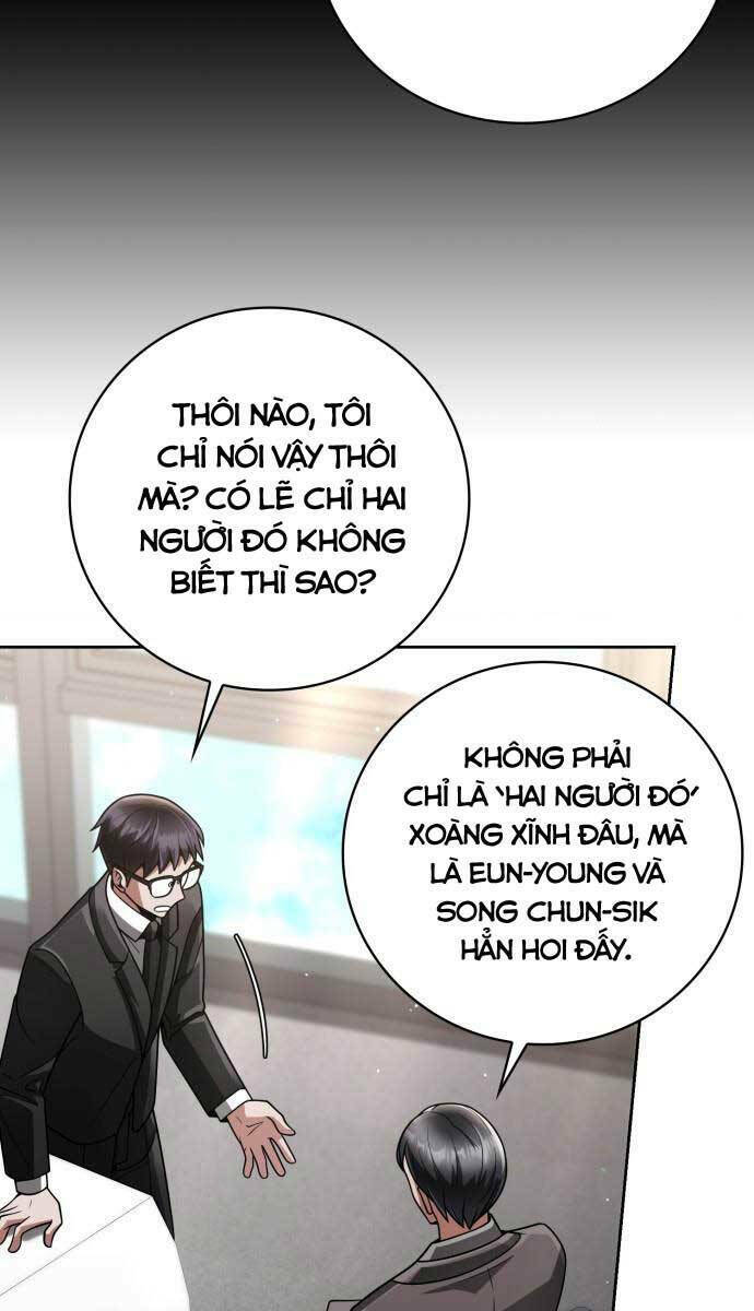 Trang 78