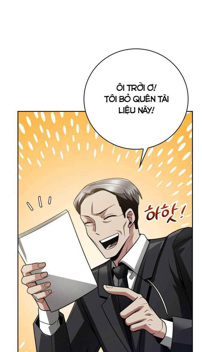 Trang 85