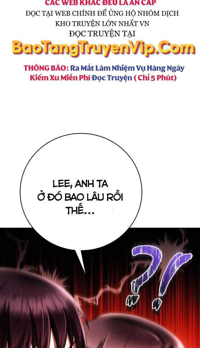 Trang 88