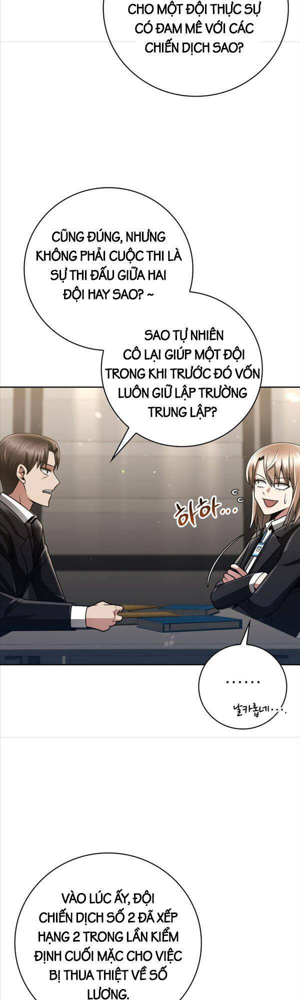 Trang 37