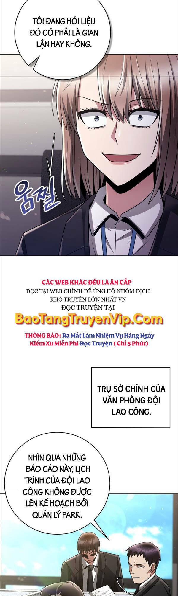 Trang 39