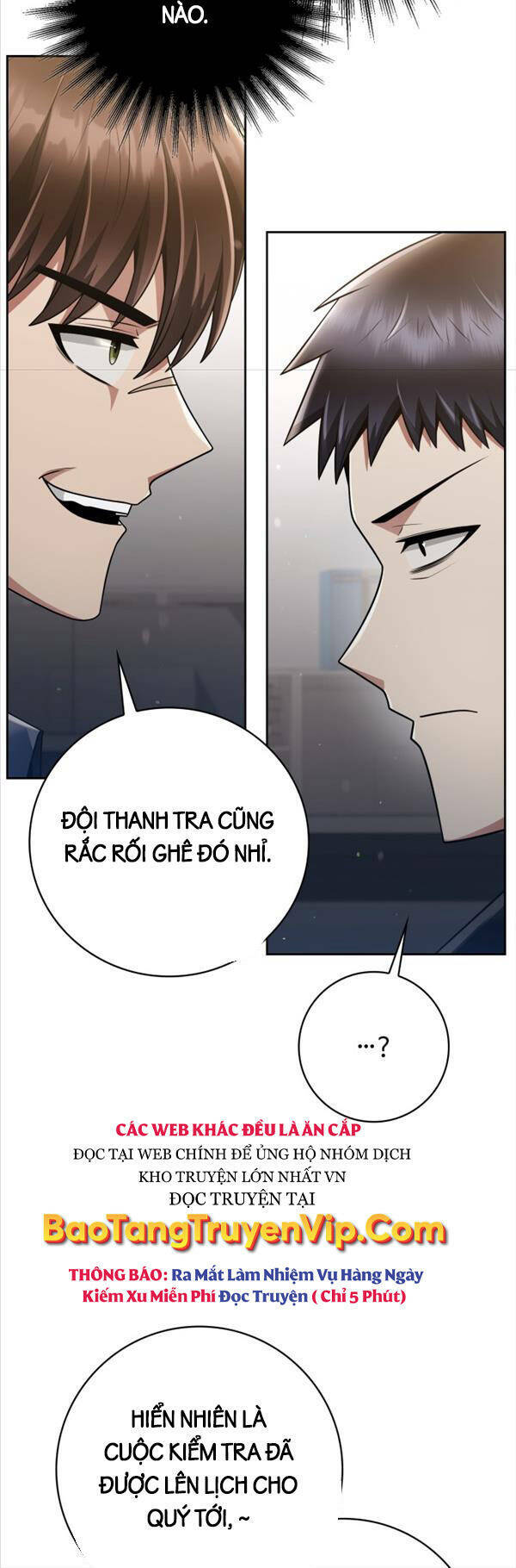 Trang 55