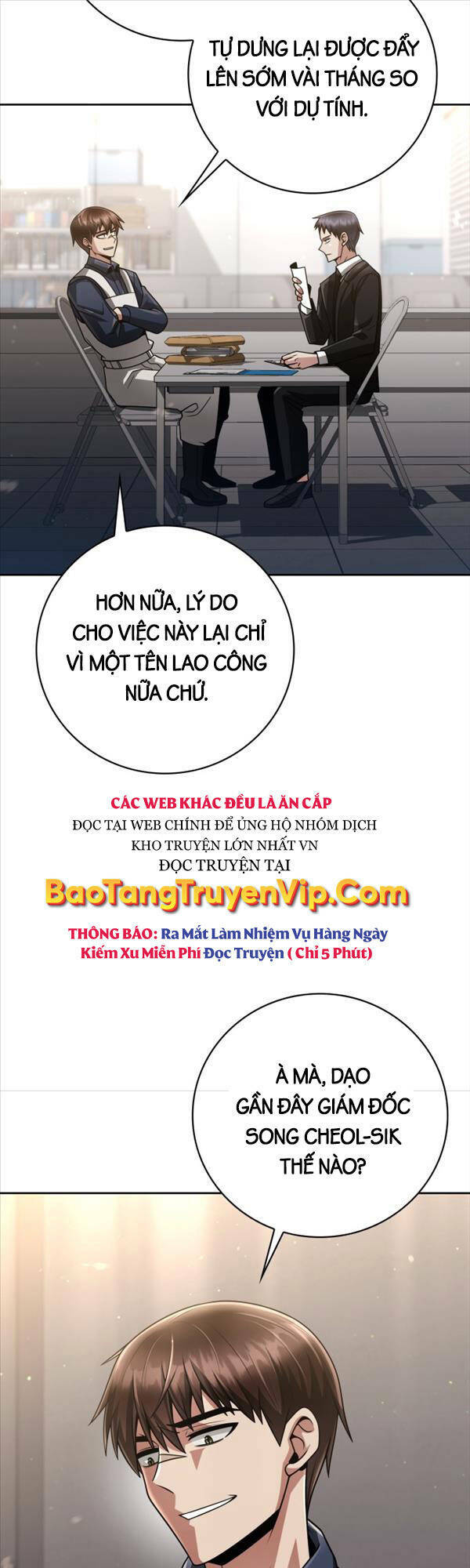 Trang 56