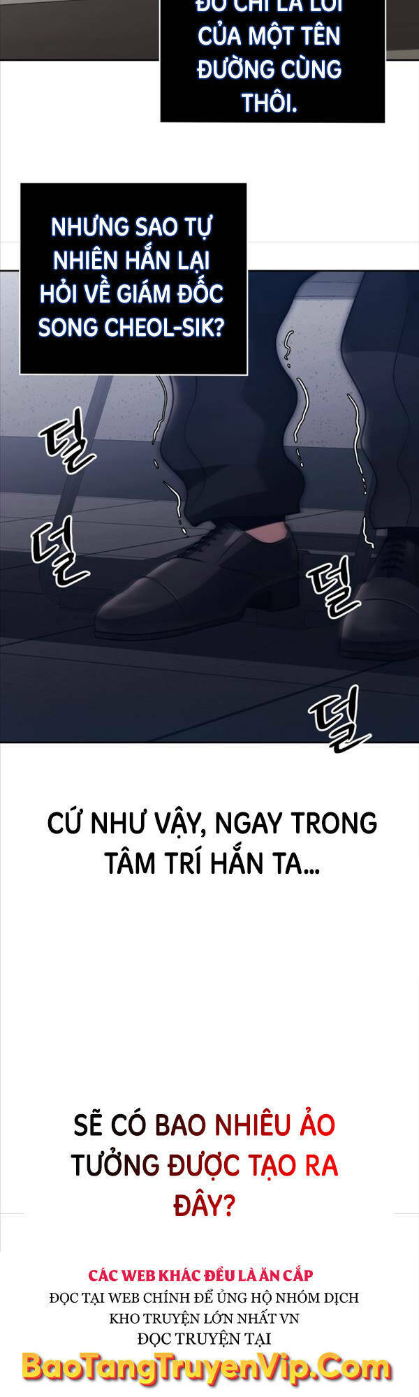 Trang 60
